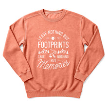 Sloth Hiking Club — terracotta