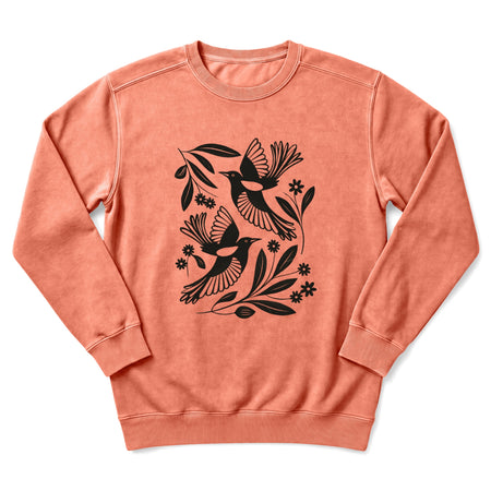 Terracotta