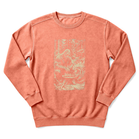 Terracotta