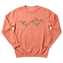Sloth Hiking Club — terracotta