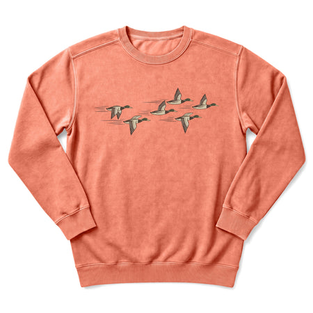 Terracotta