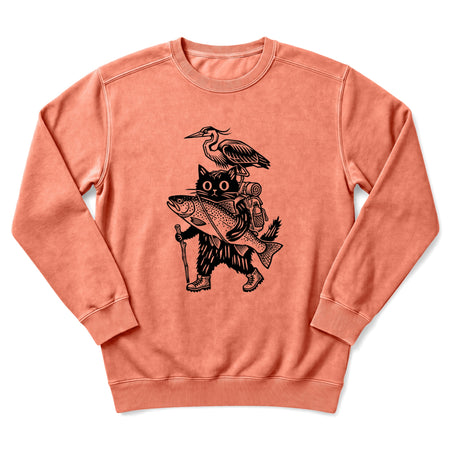 Terracotta