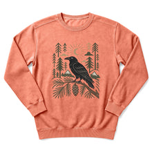 Sloth Hiking Club — terracotta