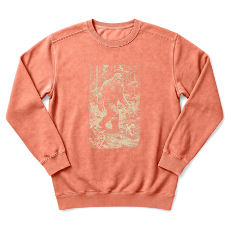 Terracotta