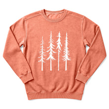 Sloth Hiking Club — terracotta