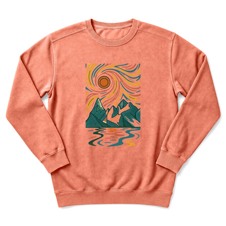 Terracotta