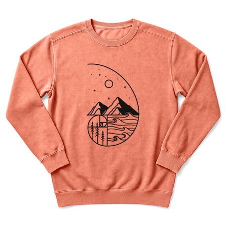 Terracotta