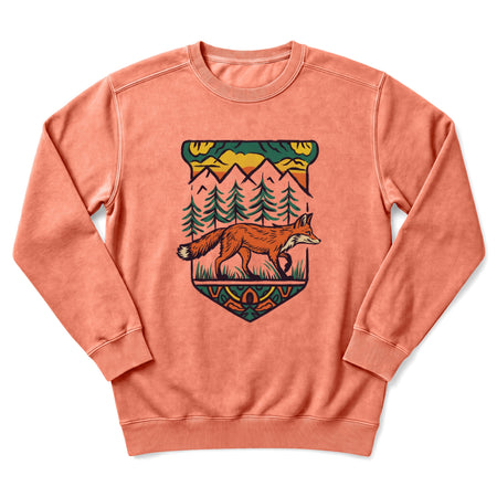 Terracotta