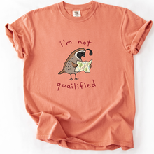 Sloth Hiking Club — terracotta