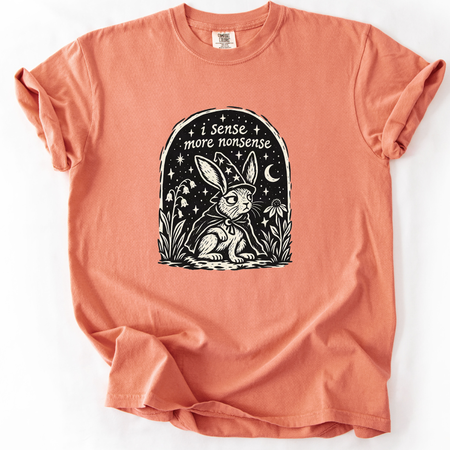 Terracotta