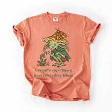 Sloth Hiking Club — terracotta