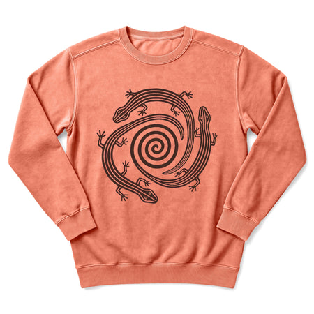 Terracotta