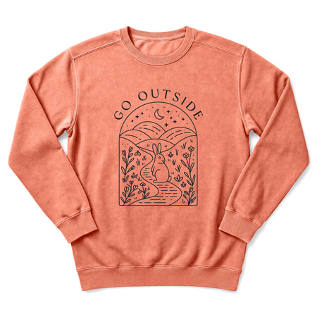 Terracotta
