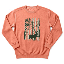 Sloth Hiking Club — terracotta