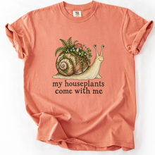Sloth Hiking Club — terracotta