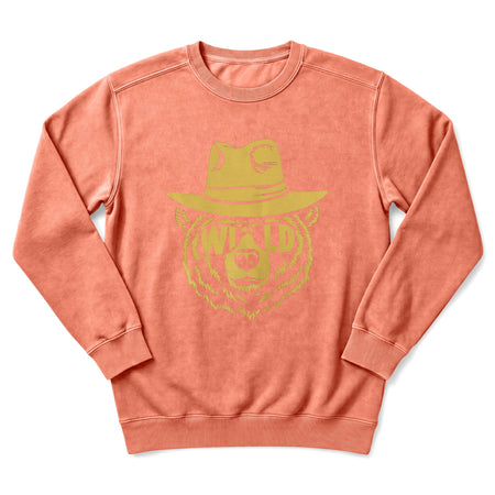 Terracotta
