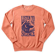 Sloth Hiking Club — terracotta
