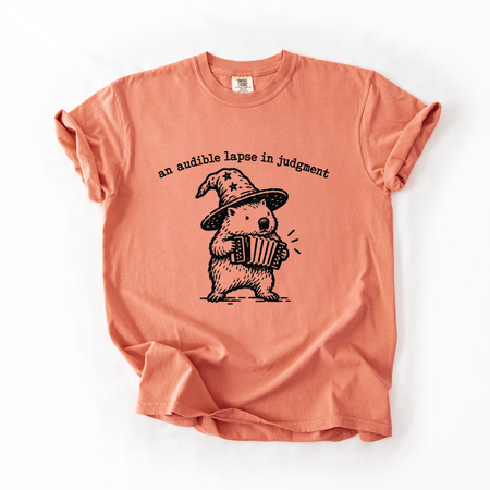 Terracotta