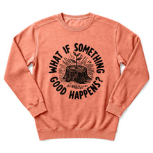 Sloth Hiking Club — terracotta