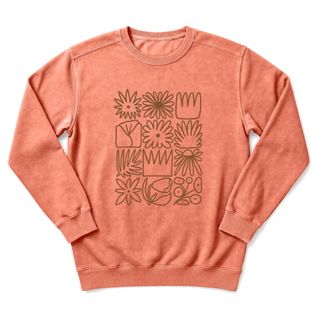 Terracotta