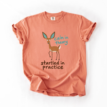 Sloth Hiking Club — terracotta