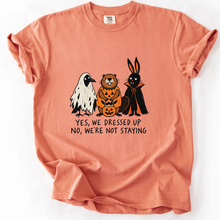 Sloth Hiking Club — terracotta