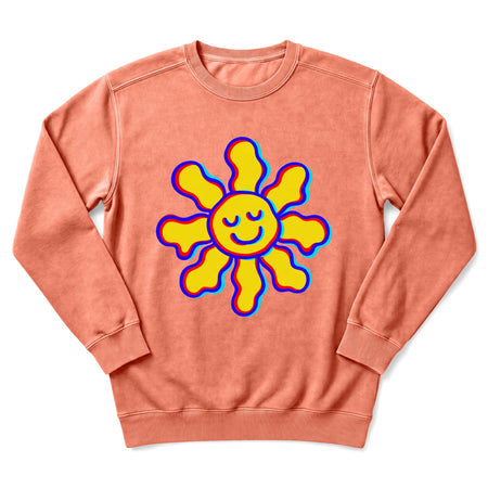 Terracotta