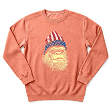 Sloth Hiking Club — terracotta