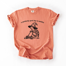 Sloth Hiking Club — terracotta