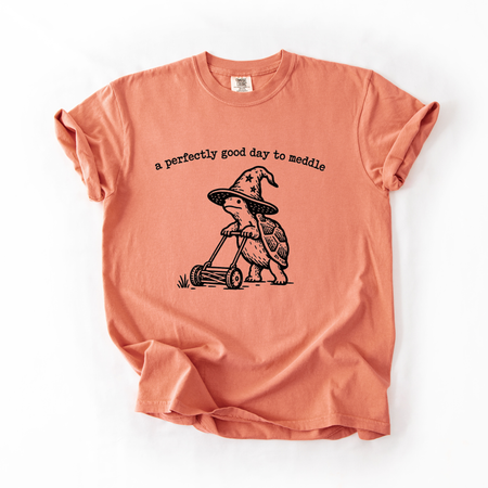 Terracotta