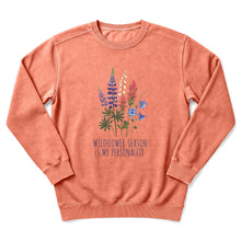 Sloth Hiking Club — terracotta