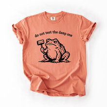 Sloth Hiking Club — terracotta