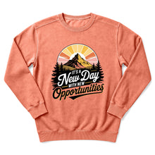 Sloth Hiking Club — terracotta