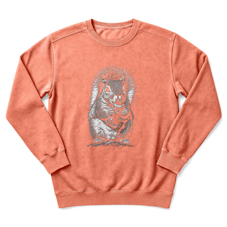 Terracotta