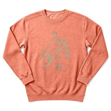 Terracotta