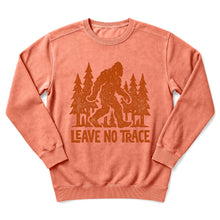 Sloth Hiking Club — terracotta