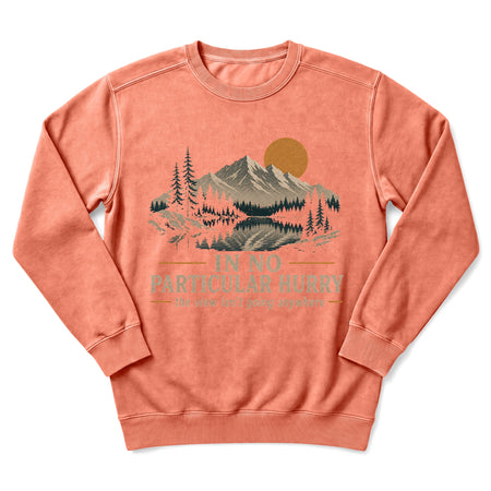 Terracotta
