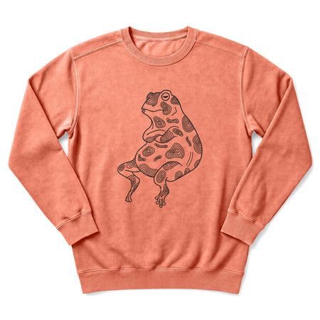 Terracotta