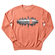 Sloth Hiking Club — terracotta