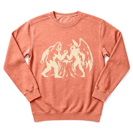 Terracotta