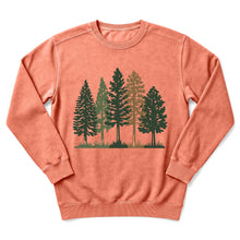 Sloth Hiking Club — terracotta