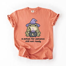 Sloth Hiking Club — terracotta