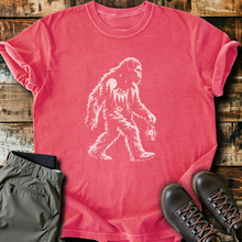Sloth Hiking Club — watermelon