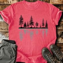 Sloth Hiking Club — watermelon