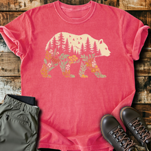 Sloth Hiking Club — watermelon