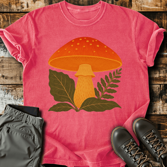 Sloth Hiking Club — watermelon