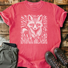 Sloth Hiking Club — watermelon