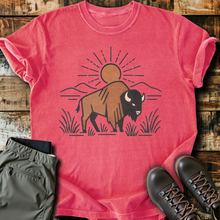 Sloth Hiking Club — watermelon