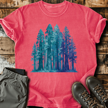 Sloth Hiking Club — watermelon