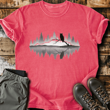 Sloth Hiking Club — watermelon